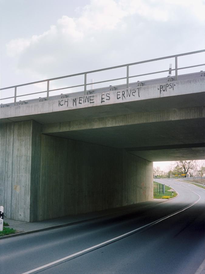 Romantik heute - 