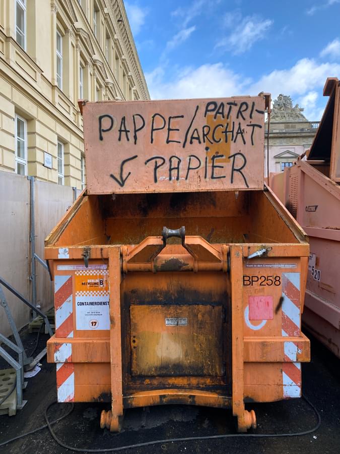 Romantik heute - 