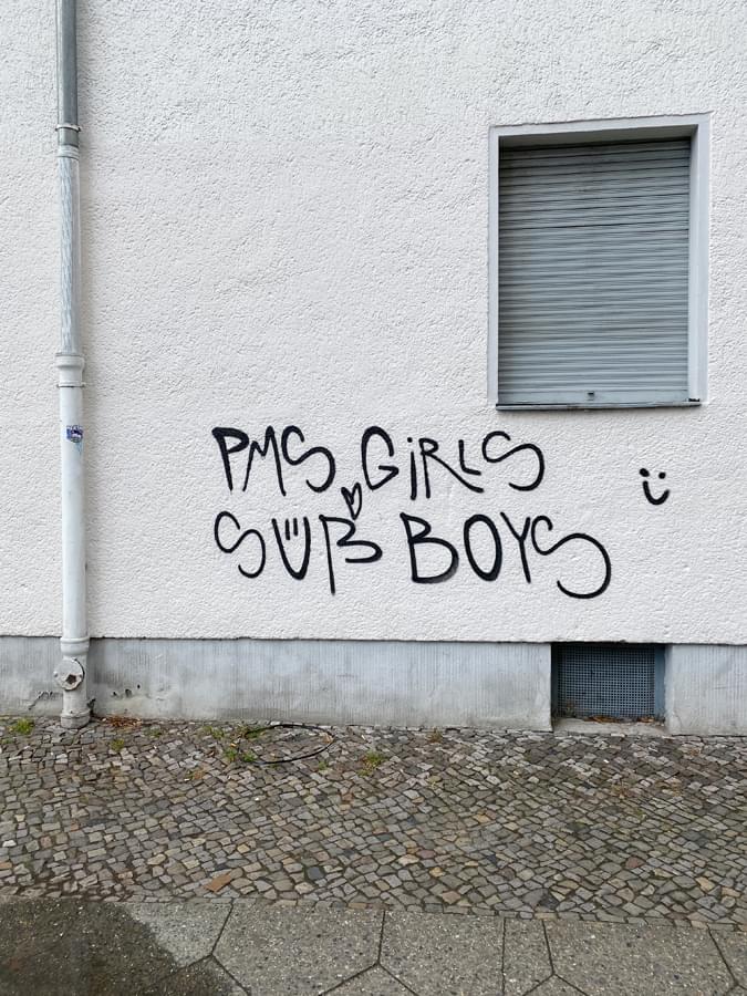 Romantik heute - 