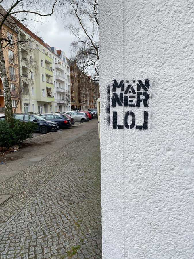 Romantik heute - 