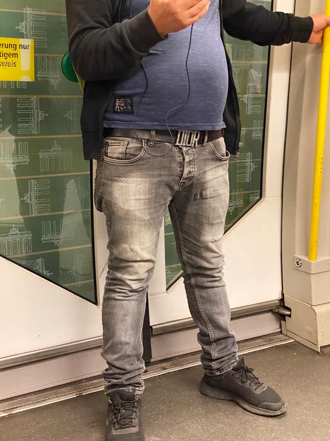Romantik heute - 