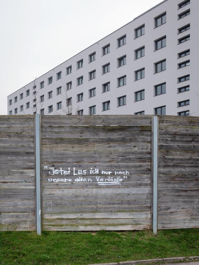 Romantik heute - 