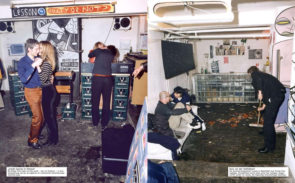 galerie berlintokyo - 