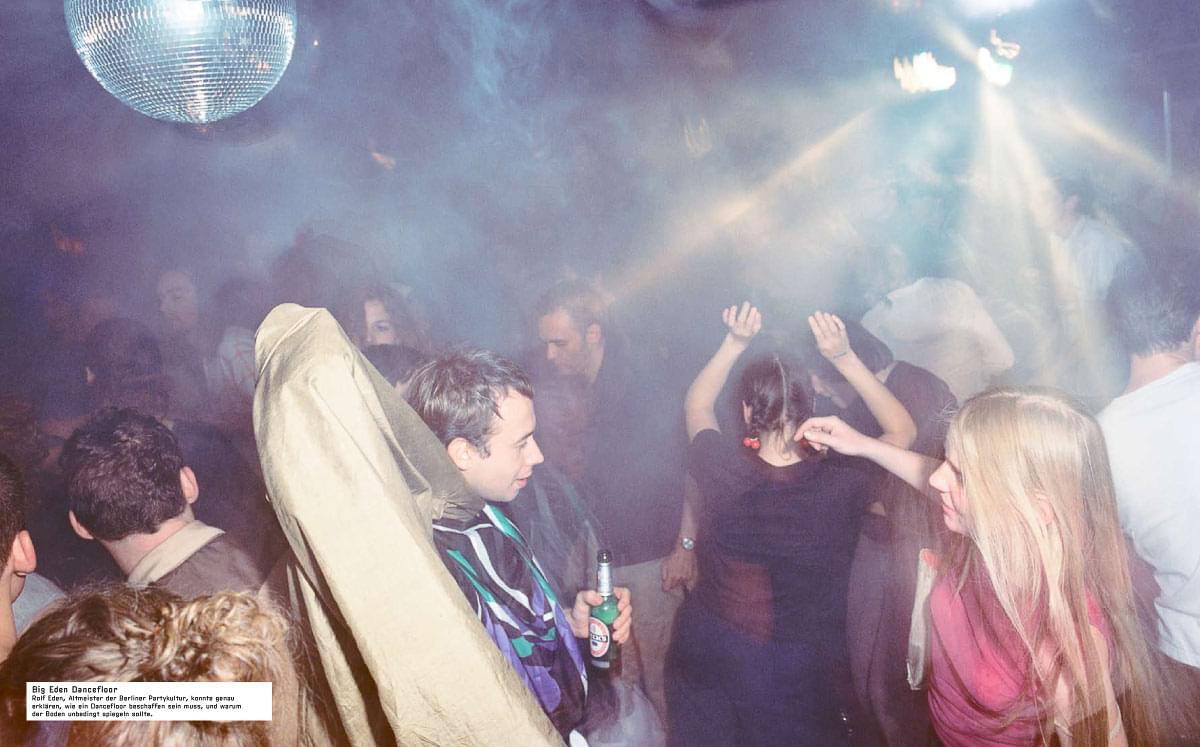 galerie berlintokyo - 