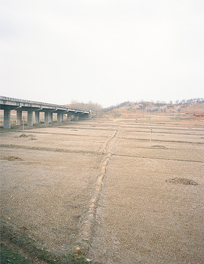 Pyongyang 2007 - 