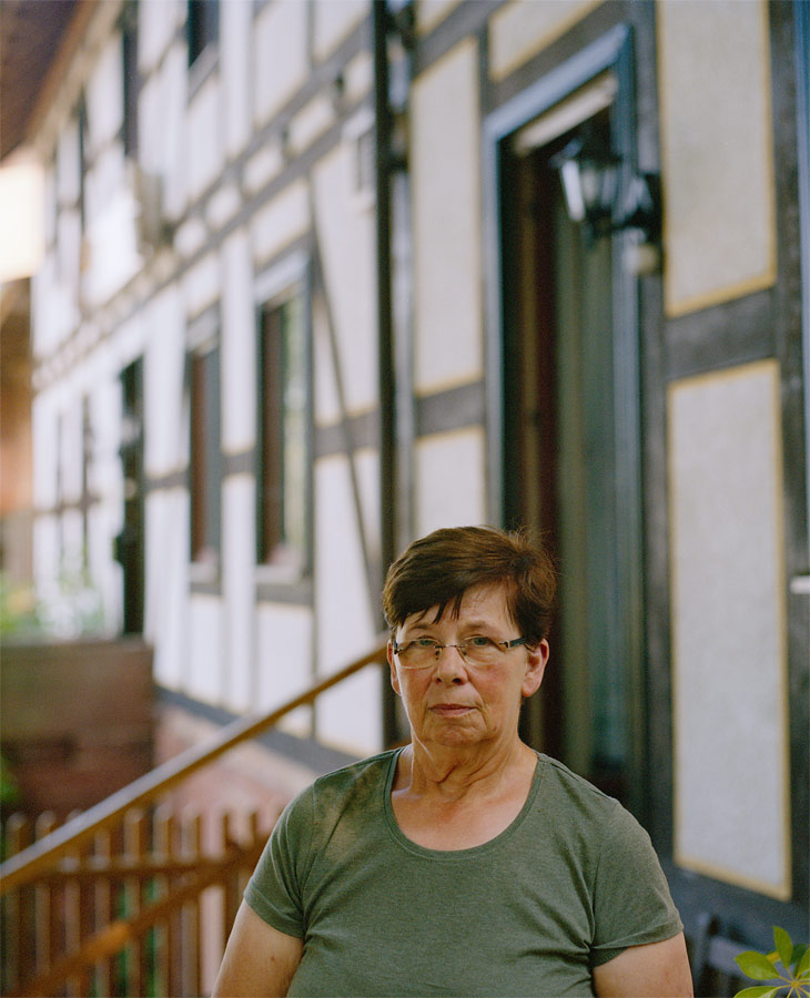 Grüsselbach Life - 