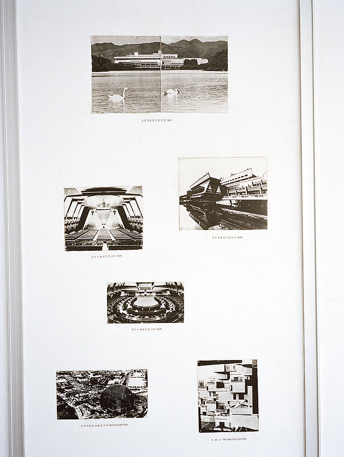 Pyongyangstudies II - 