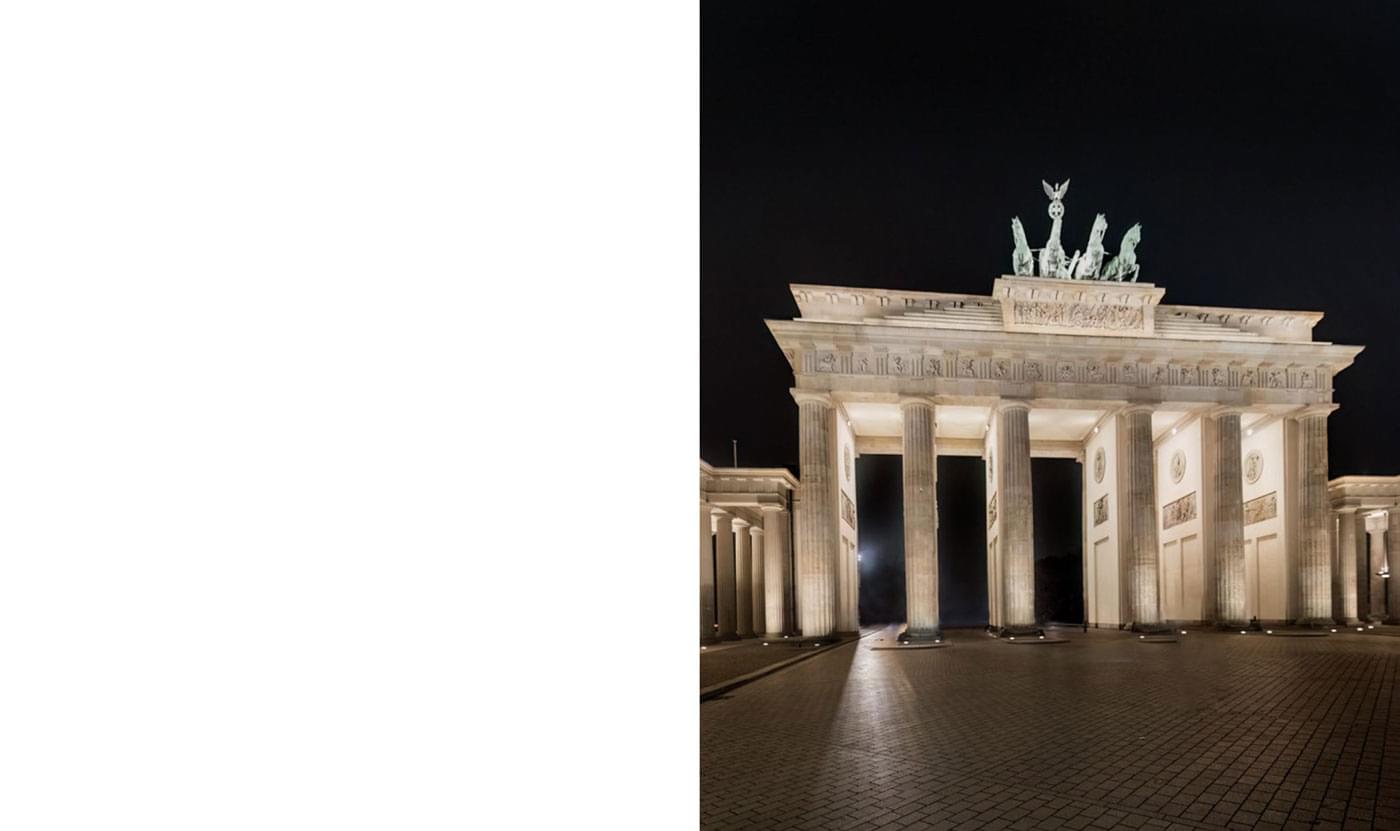 M.A. Project Supervision &raquo;Ware Freiheit&laquo; by Norbert Fischbach