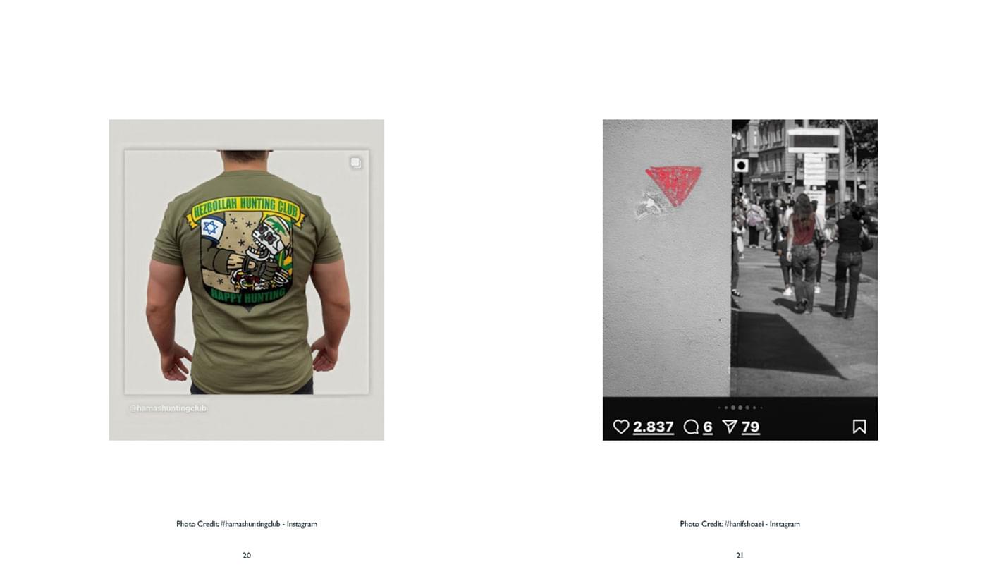 M.A. Project Supervision &raquo;Ware Freiheit&laquo; by Norbert Fischbach