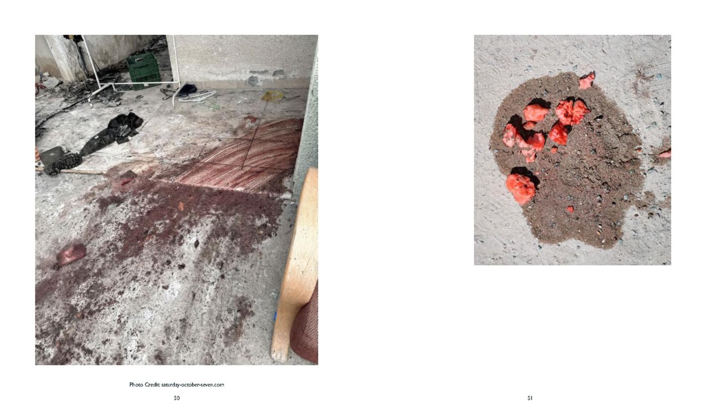 M.A. Project Supervision &raquo;Ware Freiheit&laquo; by Norbert Fischbach