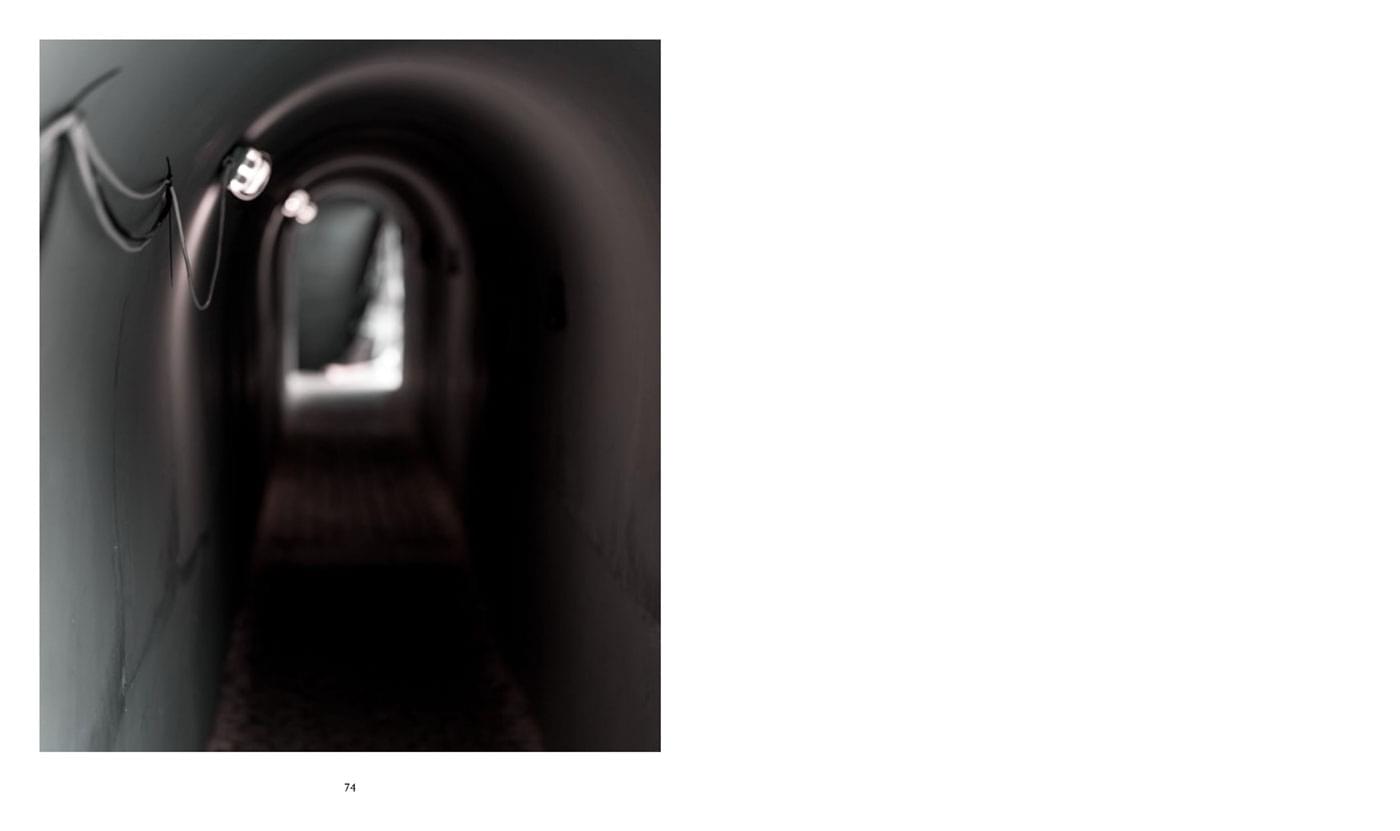 M.A. Project Supervision &raquo;Ware Freiheit&laquo; by Norbert Fischbach