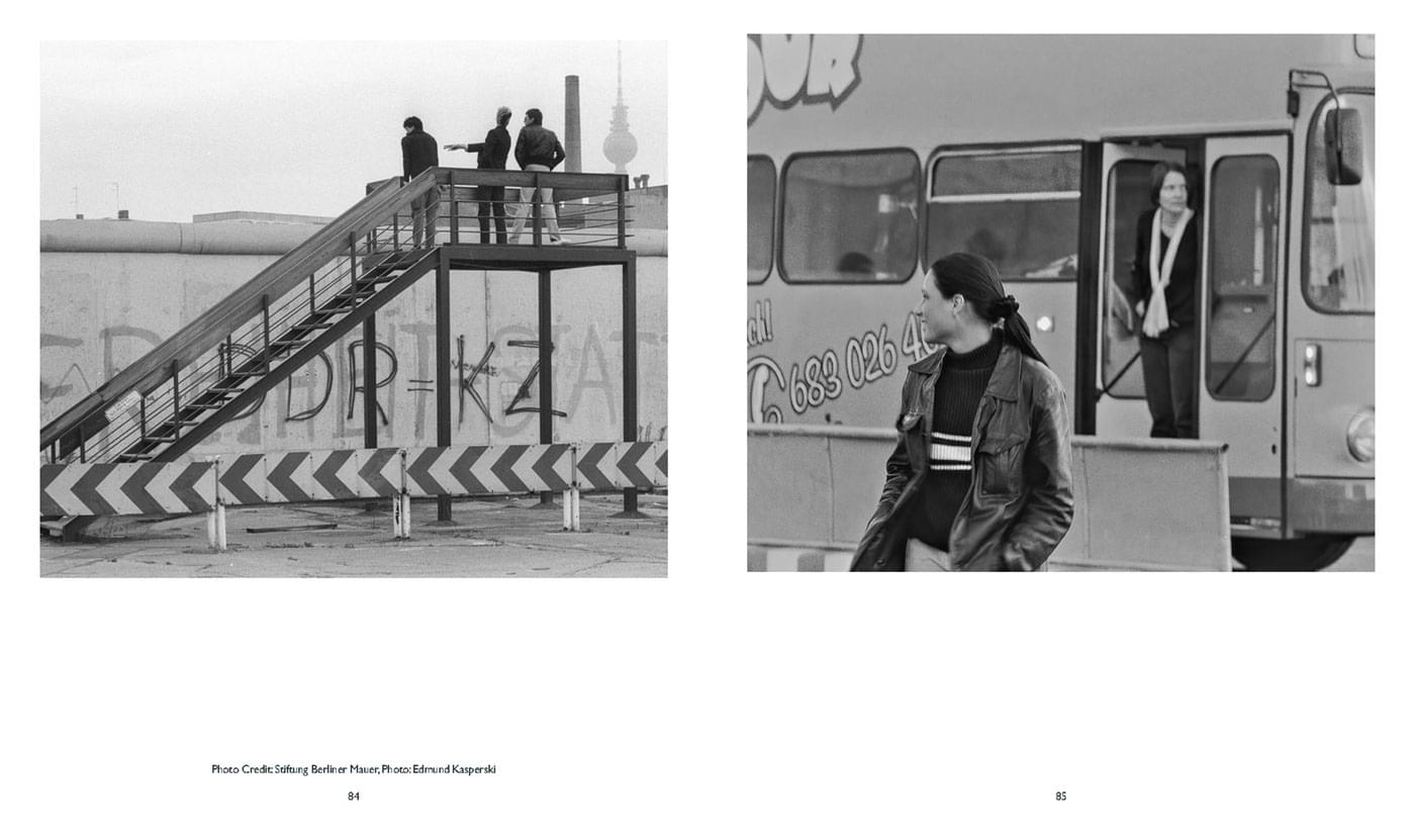 M.A. Project Supervision &raquo;Ware Freiheit&laquo; by Norbert Fischbach