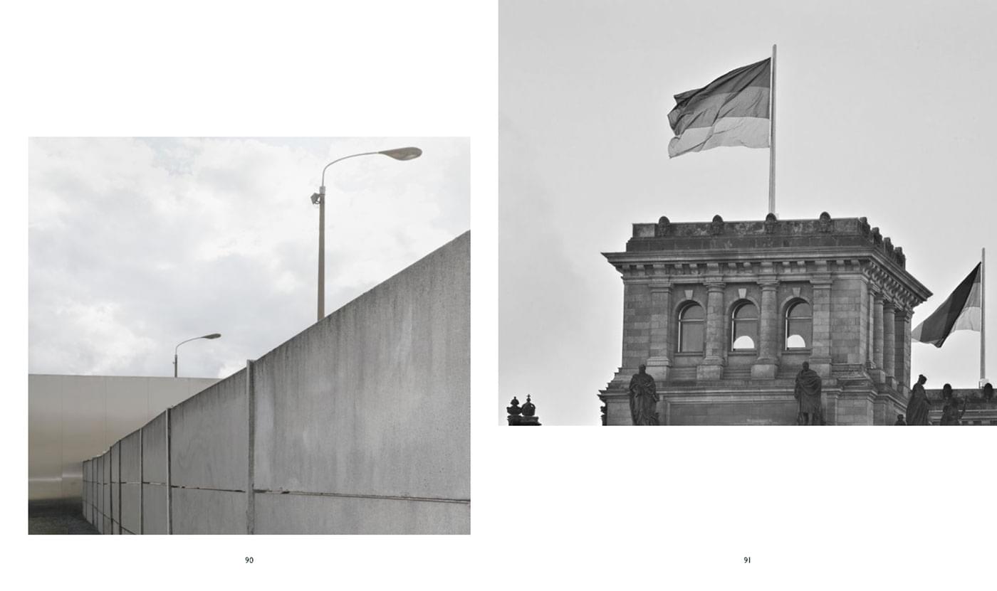 M.A. Project Supervision &raquo;Ware Freiheit&laquo; by Norbert Fischbach