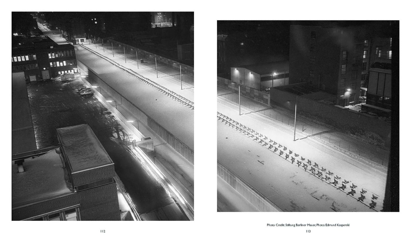 M.A. Project Supervision &raquo;Ware Freiheit&laquo; by Norbert Fischbach