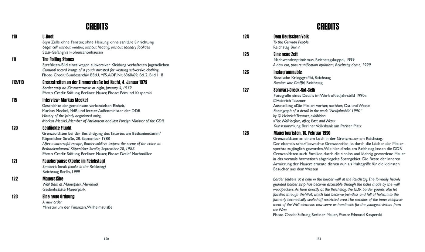 M.A. Project Supervision &raquo;Ware Freiheit&laquo; by Norbert Fischbach