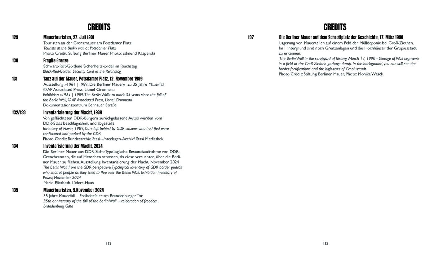 M.A. Project Supervision &raquo;Ware Freiheit&laquo; by Norbert Fischbach