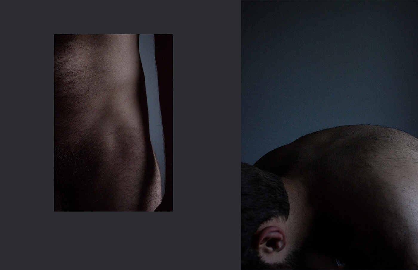 Kompaktseminar &raquo;Die &auml;u&szlig;ere H&uuml;lle&laquo;