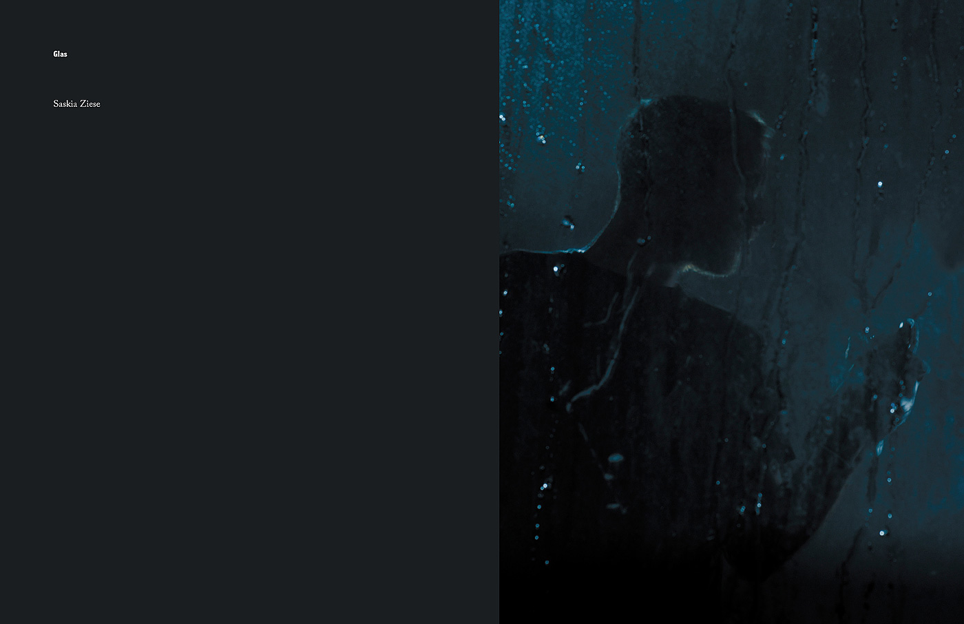 Kompaktseminar »Studiofotografie«