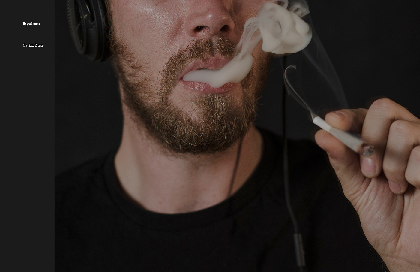 Kompaktseminar »Studiofotografie«
