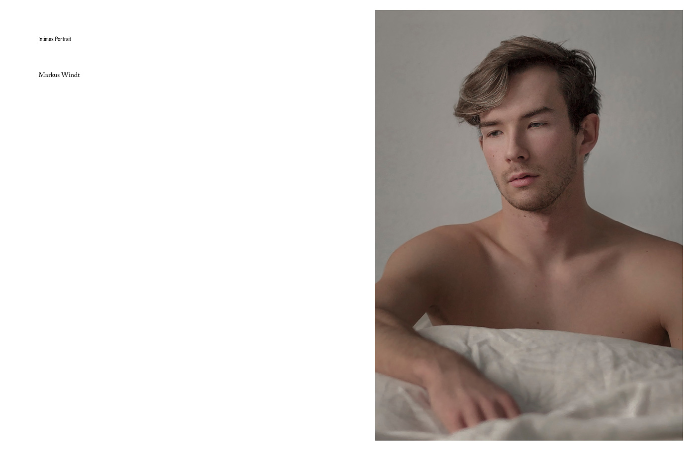Designgrundlagen Fotografie
