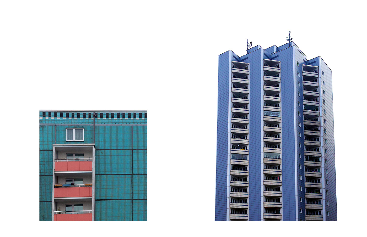 Seminar &raquo;Designgrundlagen Fotografie&laquo;