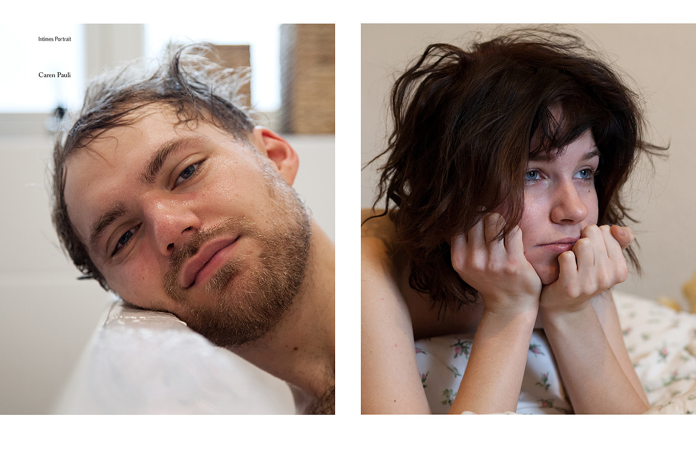 Seminar &raquo;Designgrundlagen Fotografie&laquo;