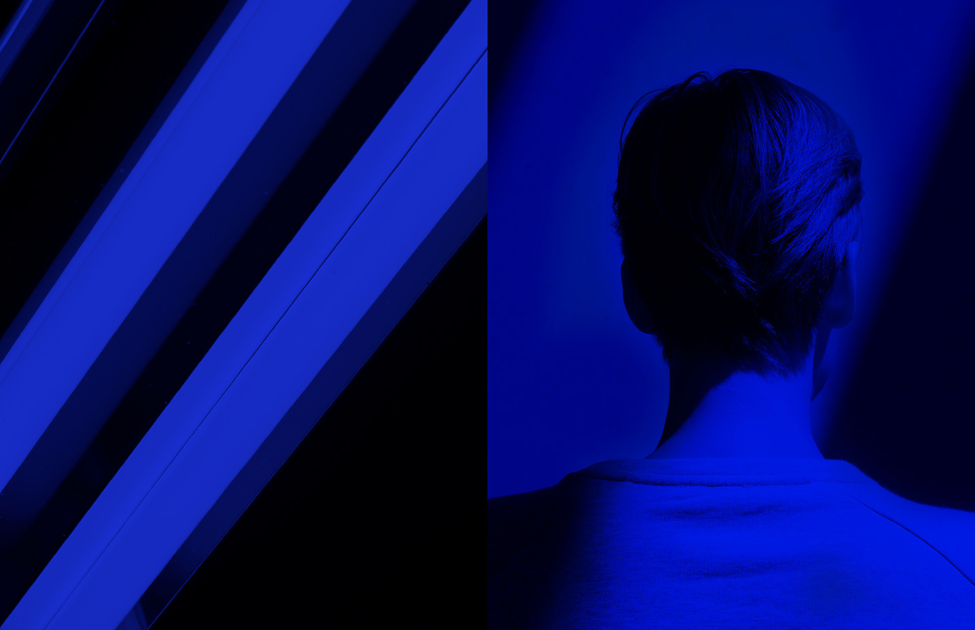 »Lighting Design«