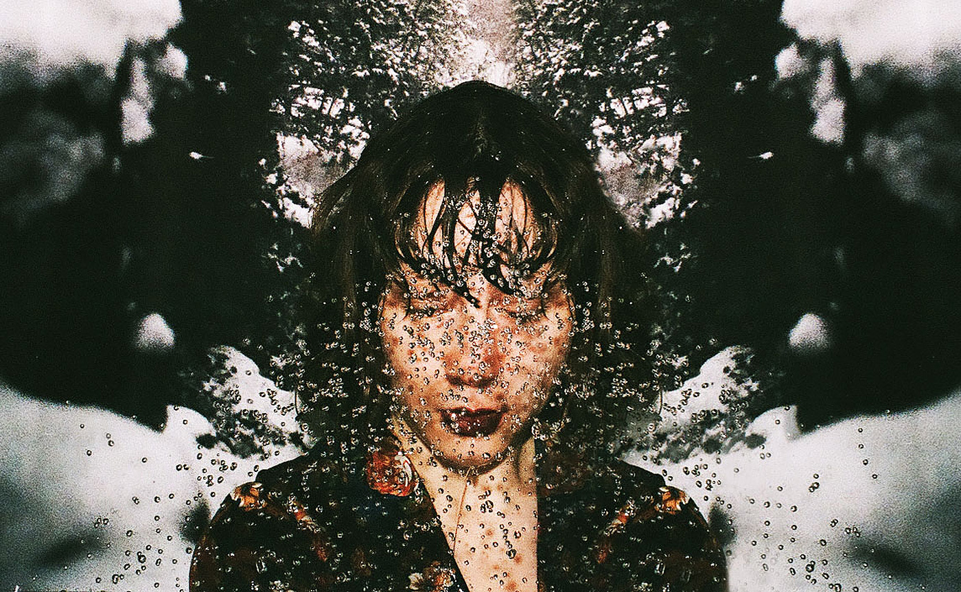 Course / Seminar &raquo;Lighting Design&laquo;