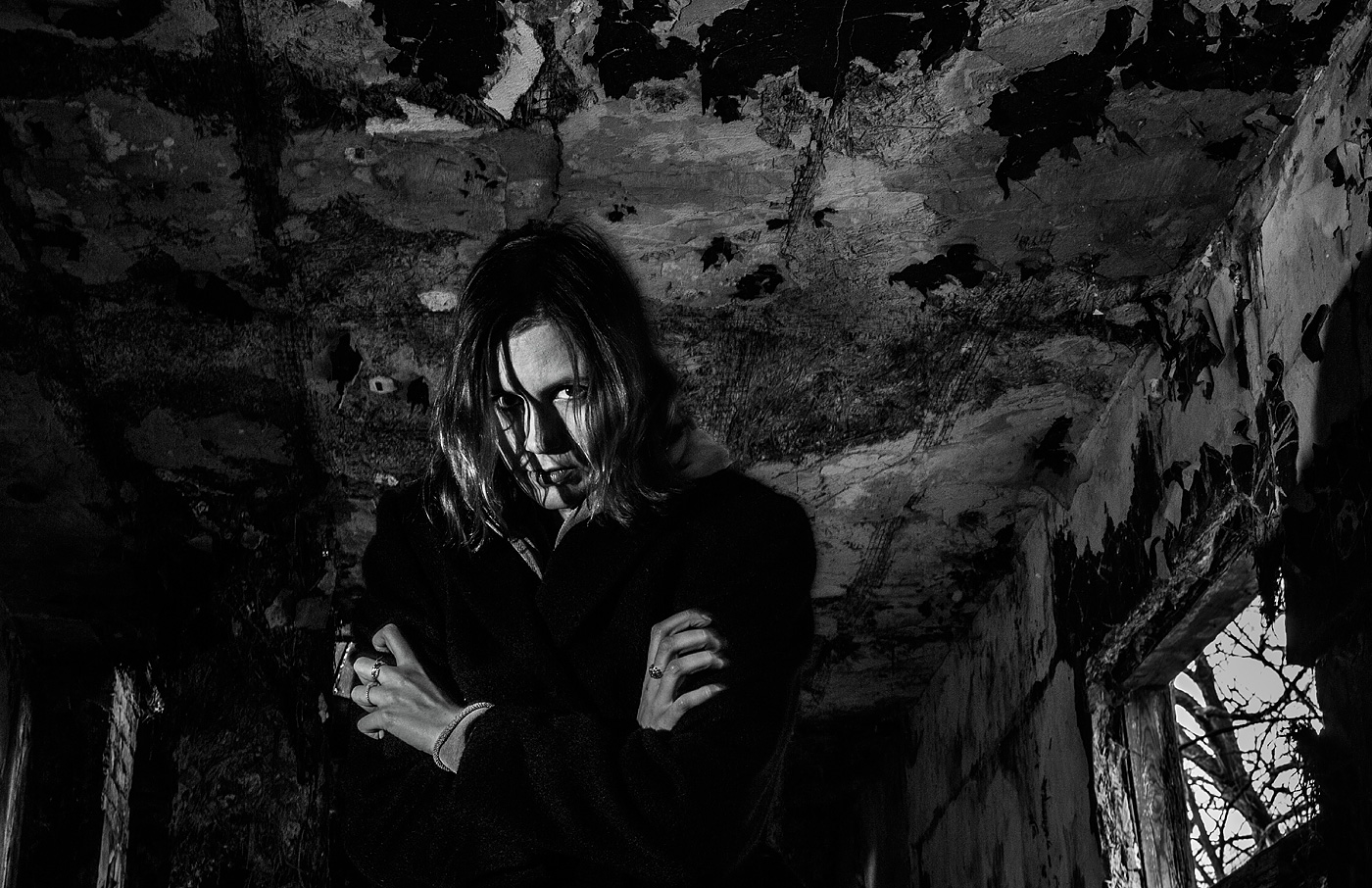 Course / Seminar &raquo;Lighting Design&laquo;