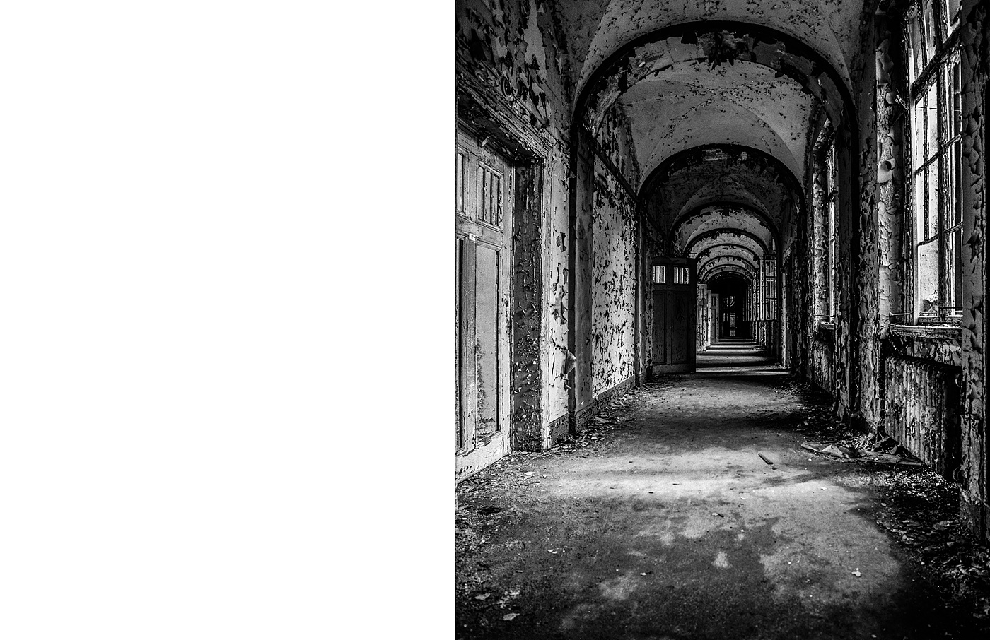 Course / Seminar &raquo;Lighting Design&laquo;