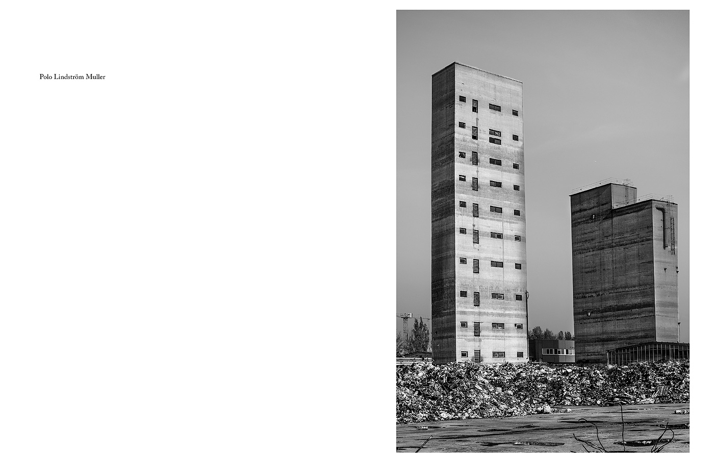 Course / Seminar &raquo;Lighting Design&laquo;