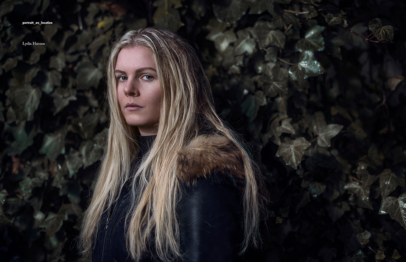 Course / Seminar &raquo;Lighting Design&laquo;