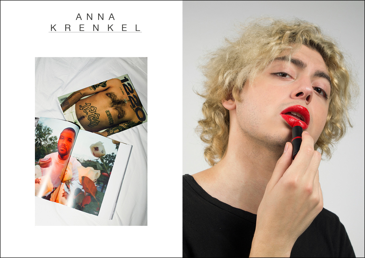 Publication »Lighting Design«