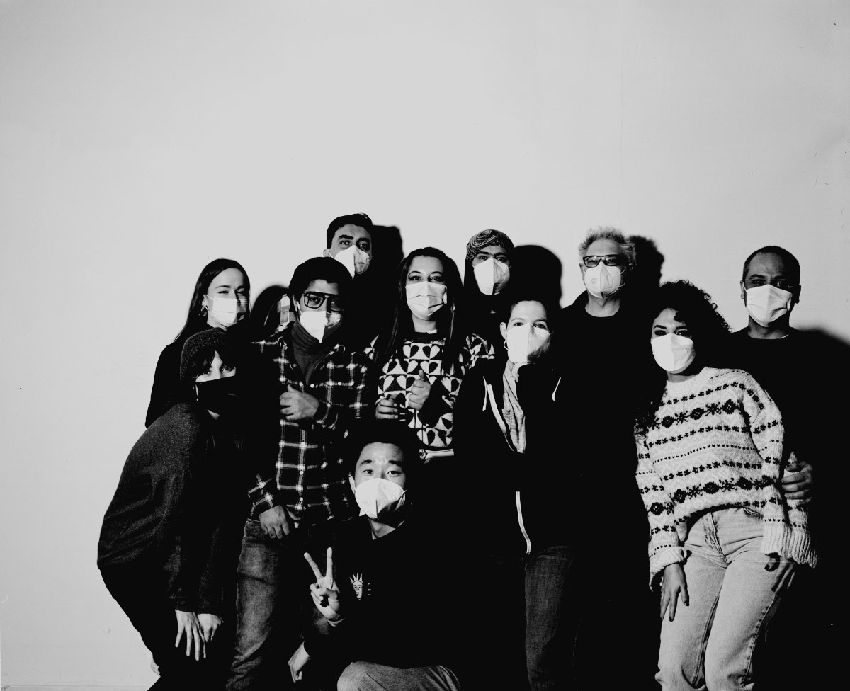 Group Pictures