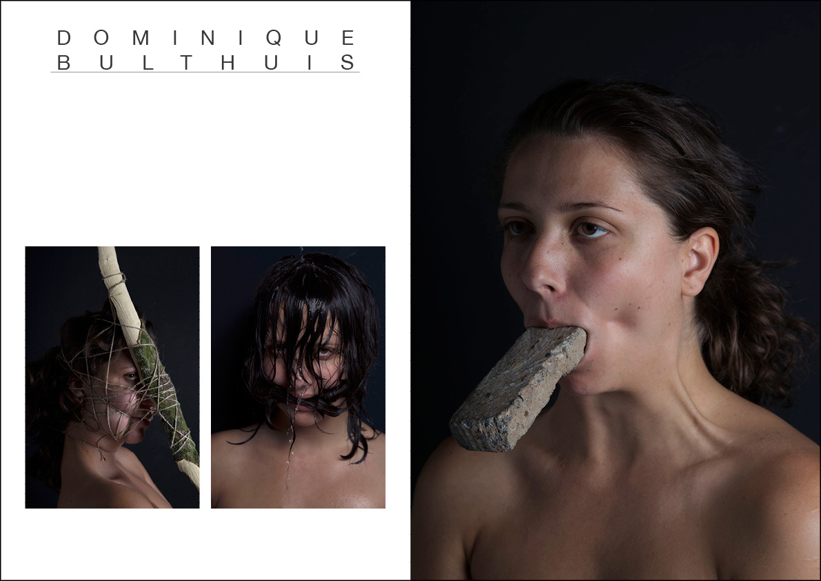 Publication &raquo;Lighting Design&laquo;