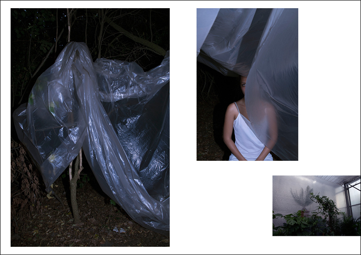 Publication &raquo;Lighting Design&laquo;