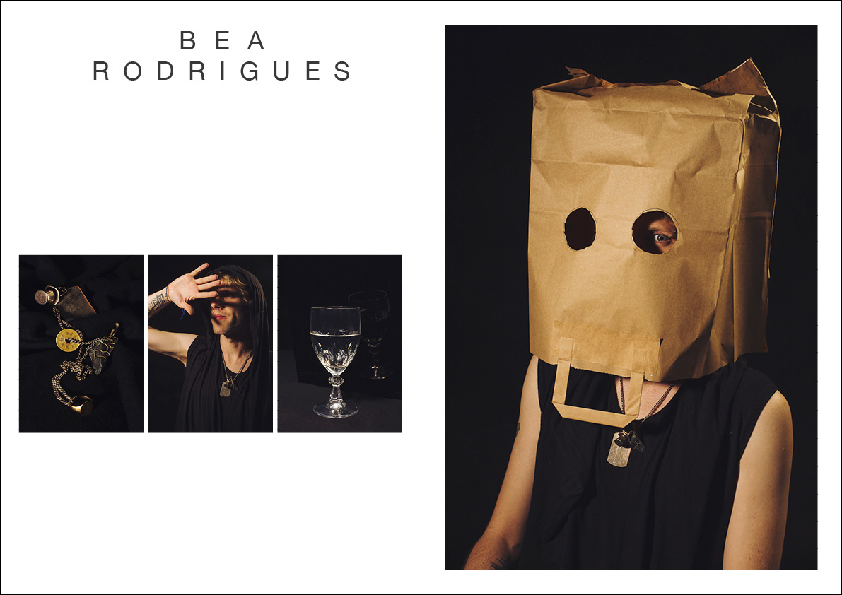 Publication &raquo;Lighting Design&laquo;