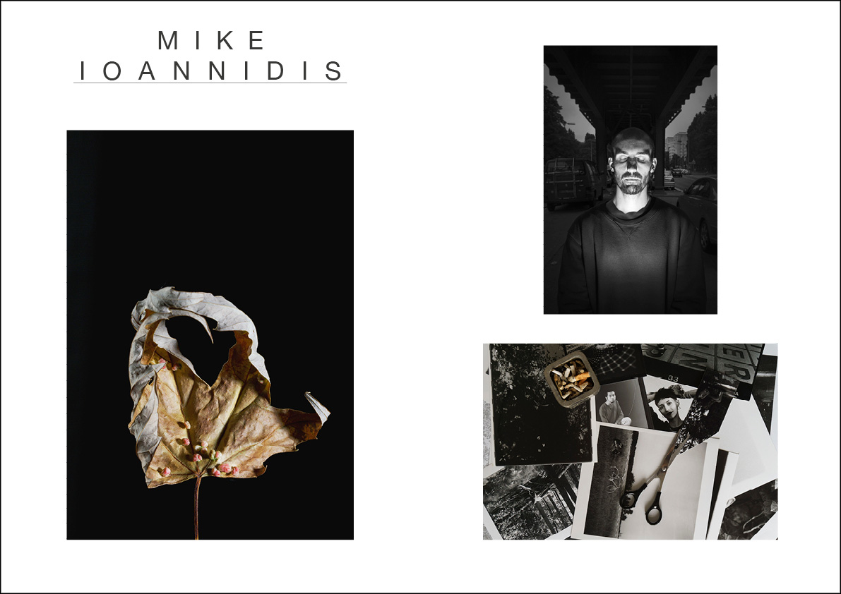 Publication &raquo;Lighting Design&laquo;