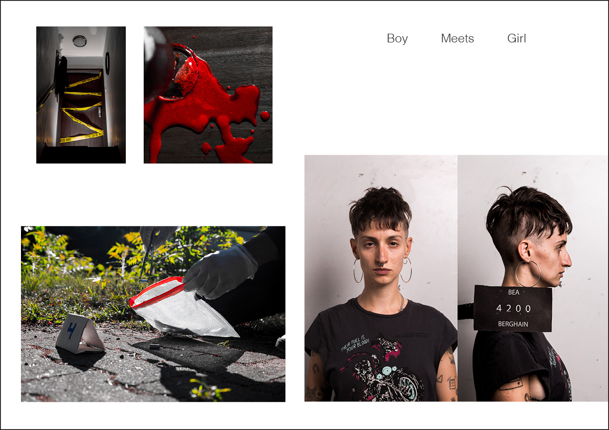 Publication &raquo;Lighting Design&laquo;