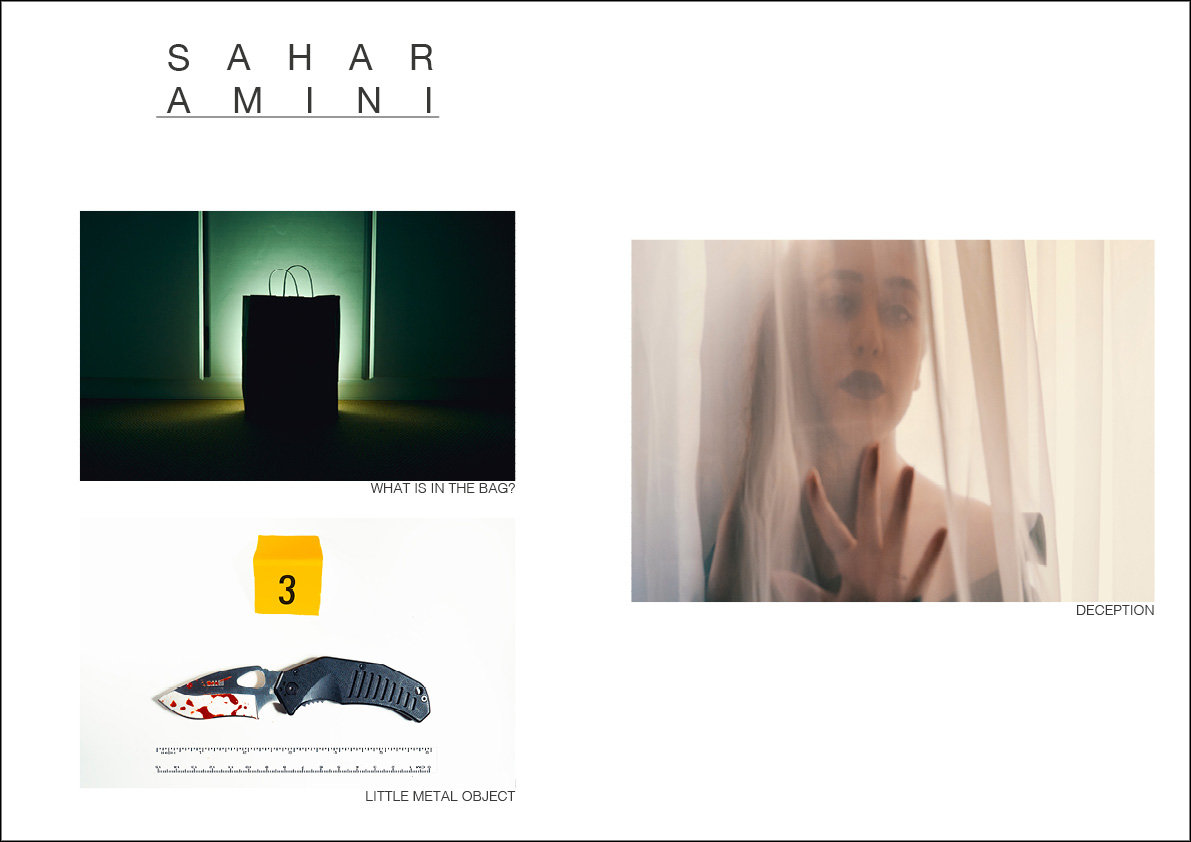 Publication &raquo;Lighting Design&laquo;