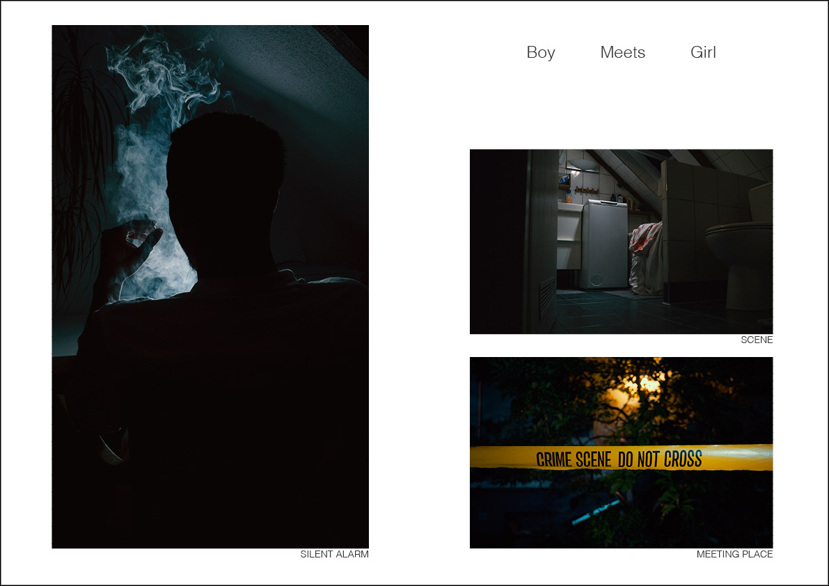 Publication &raquo;Lighting Design&laquo;