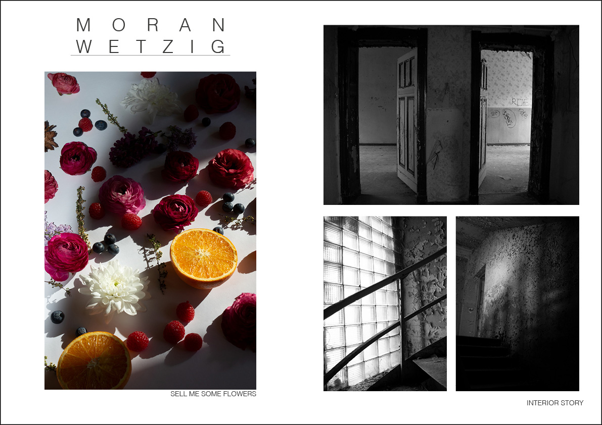 Publication &raquo;Lighting Design&laquo;