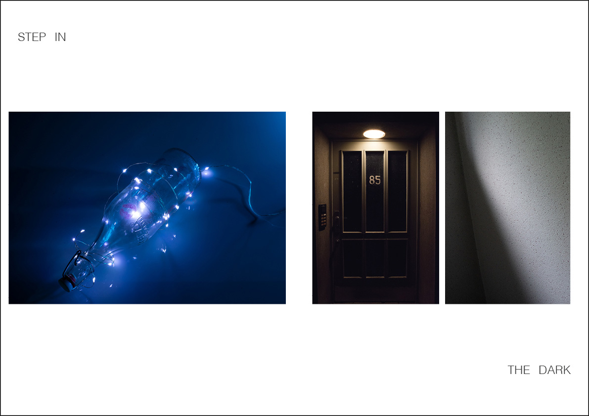 Publication &raquo;Lighting Design&laquo;