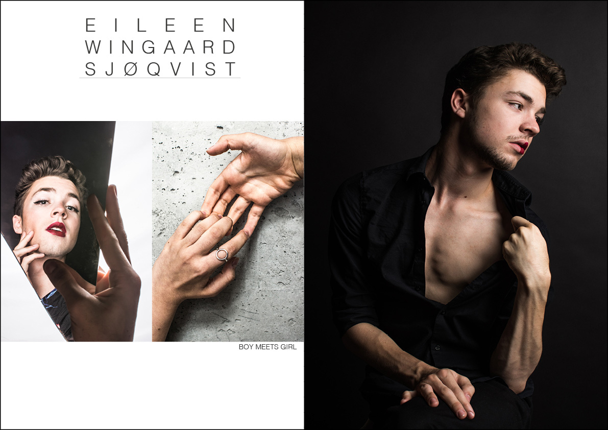 Publication &raquo;Lighting Design&laquo;