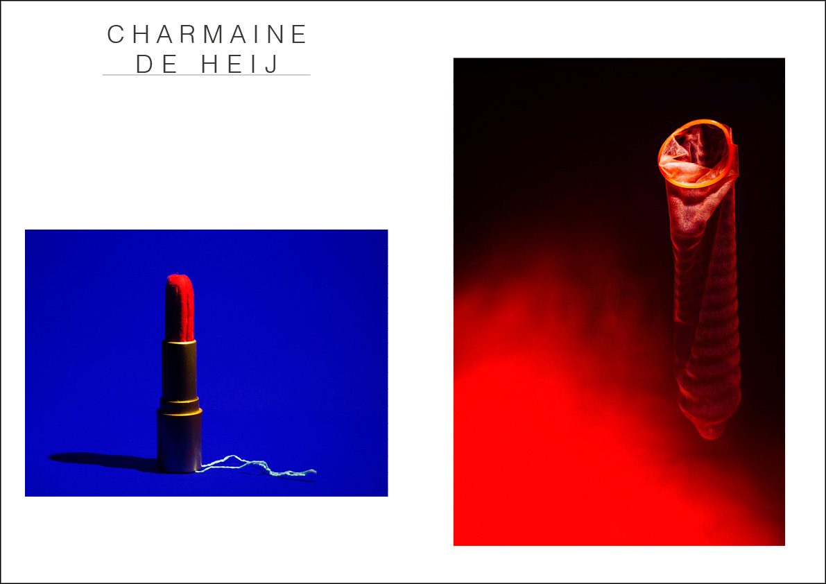Publication &raquo;Lighting Design&laquo;