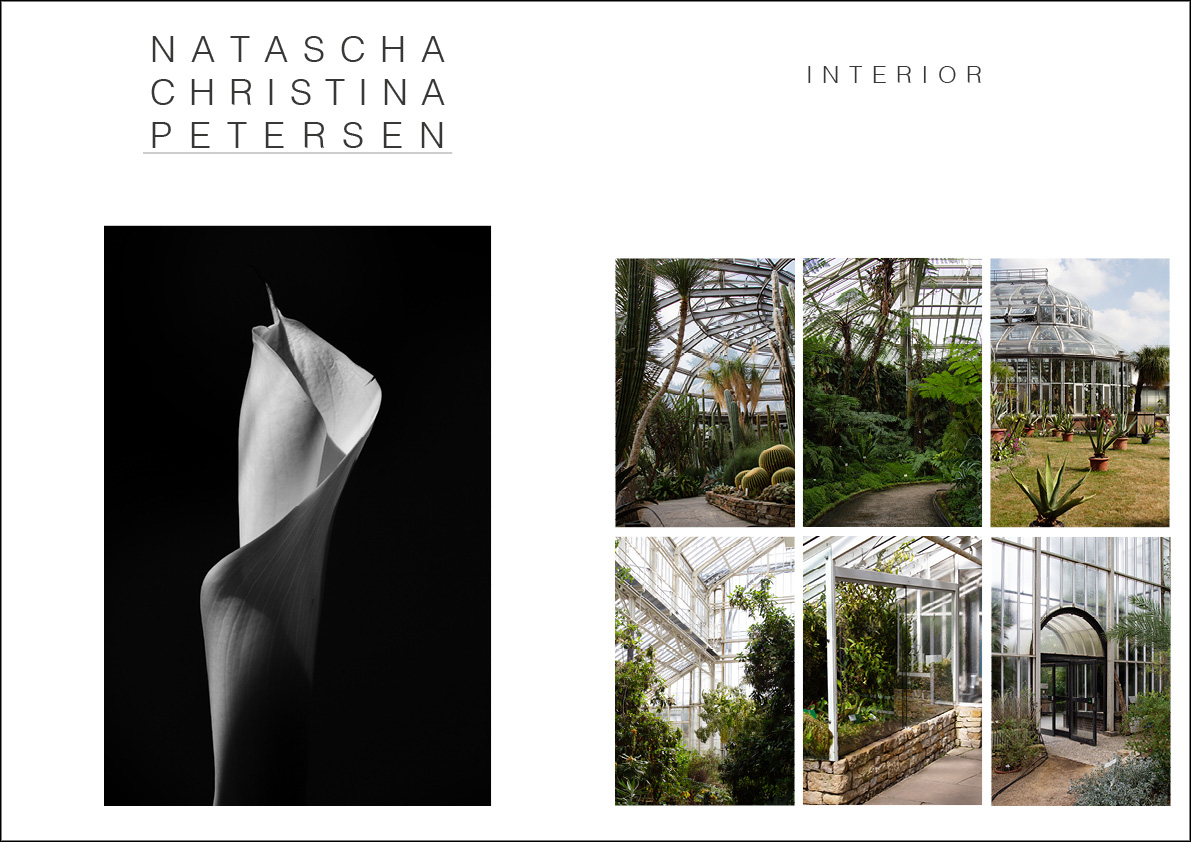 Publication &raquo;Lighting Design&laquo;