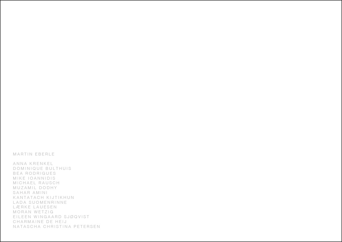 Publication &raquo;Lighting Design&laquo;